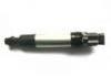 Ignition Coil:21120-3705010-13